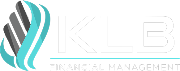 KLB Financial Management
